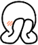 E5AEB3E7BE9E