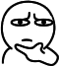 E683B3E4B880E683B3