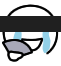 E8A385E5A4A7E6ACBE