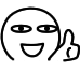 E8B59EE4B880E4B8AA