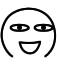 E9AB98E585B4 E9AB98E585B4