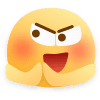 不服吗 不服吗