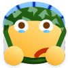 伞兵 伞兵
