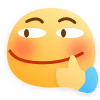 值得肯定 值得肯定