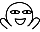 关我鸟事