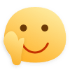 再见