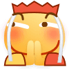出家人 出家人