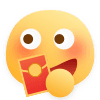 发红包 发红包