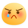 哭泣 哭泣