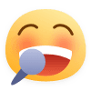 唱歌