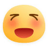 大笑 大笑