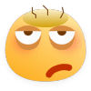 头秃 头秃