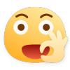 好的