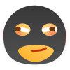 小偷 小偷