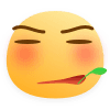 尴尬 尴尬