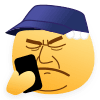引起不适 引起不适