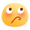 思考 思考