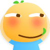 惬意