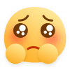 感动