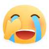 捂脸
