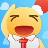 敬礼