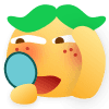 整理发型