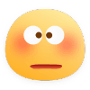 斗鸡眼 斗鸡眼