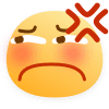 有没有搞错 有没有搞错