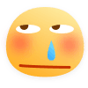 流鼻涕