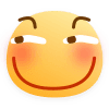 滑稽
