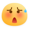 烦恼