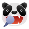 熊猫唱歌 熊猫唱歌