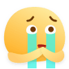痛哭 痛哭