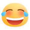 笑哭 笑哭