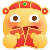 财神红包 财神红包