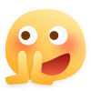 鼓掌 鼓掌