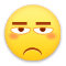 E4B88DE9AB98E585B4