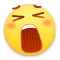 E59180E592A9E788B9