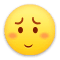 E5B08FE4B996