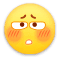 E5B08FE7BAA2E884B8