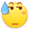 E6B197