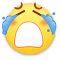 E6B3AA