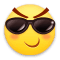 E985B7