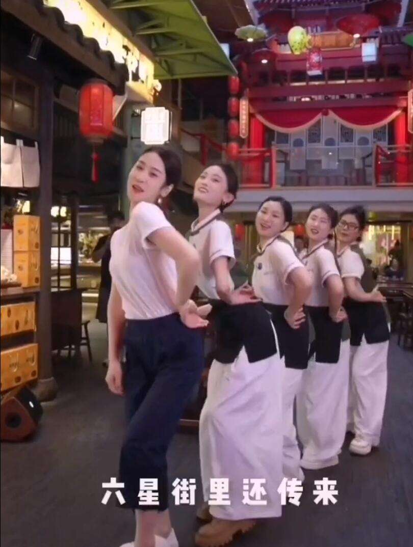 循着苹果香，回到旧时光