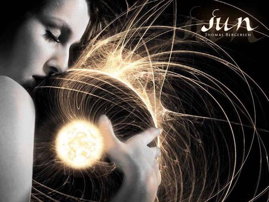 Two Steps From Hell & 神曲之《Empire Of Angels》