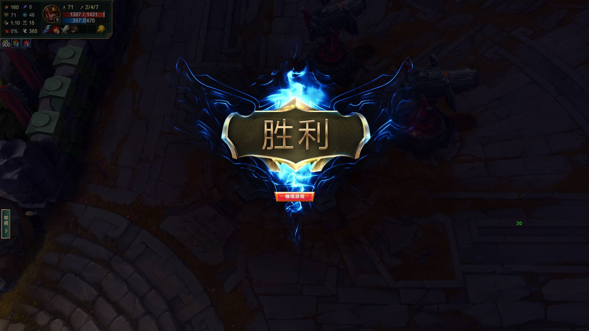 76edbe62-1451-4eb3-9c7b-223d08ae7c3e.png