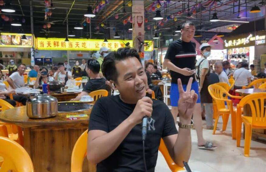 谁能明白我