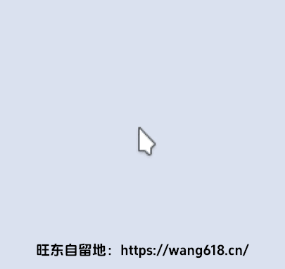 b22e1734866184.gif
