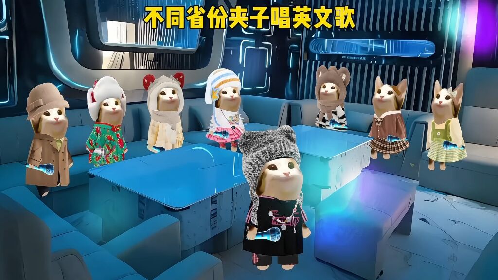 这次湖南终于上榜了 @_@