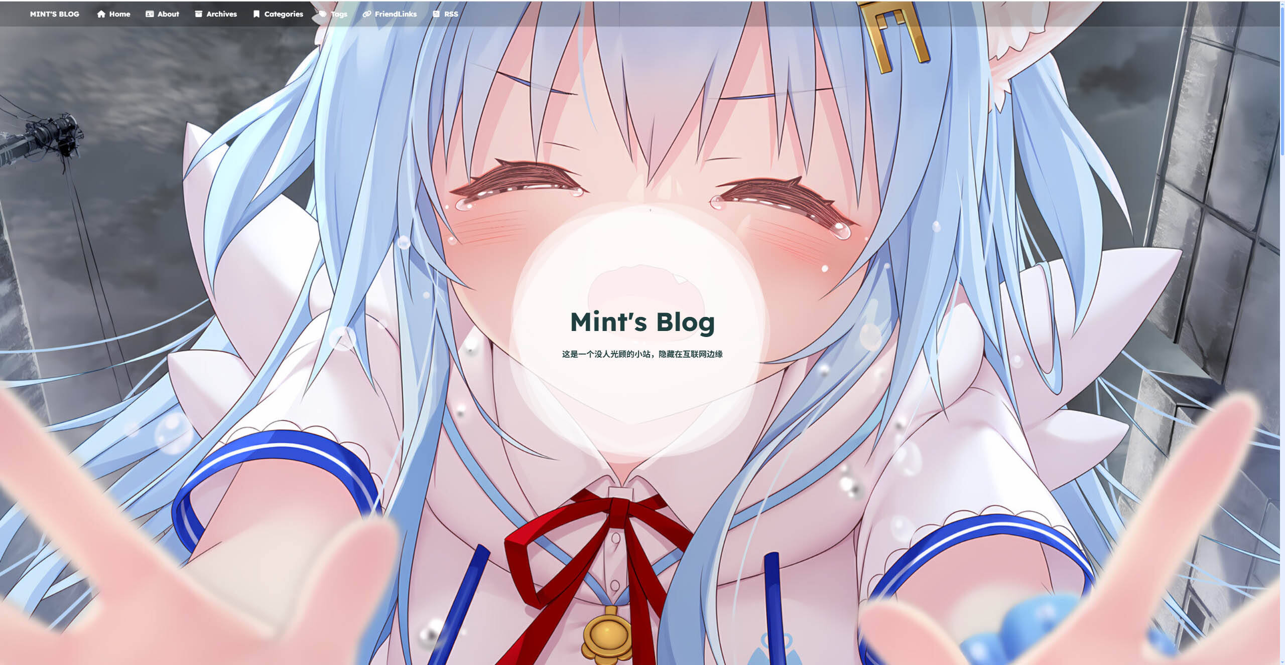 hoshiroko.com.JPG